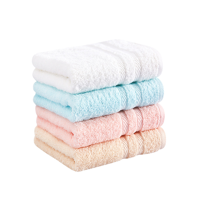大浴巾純棉加厚