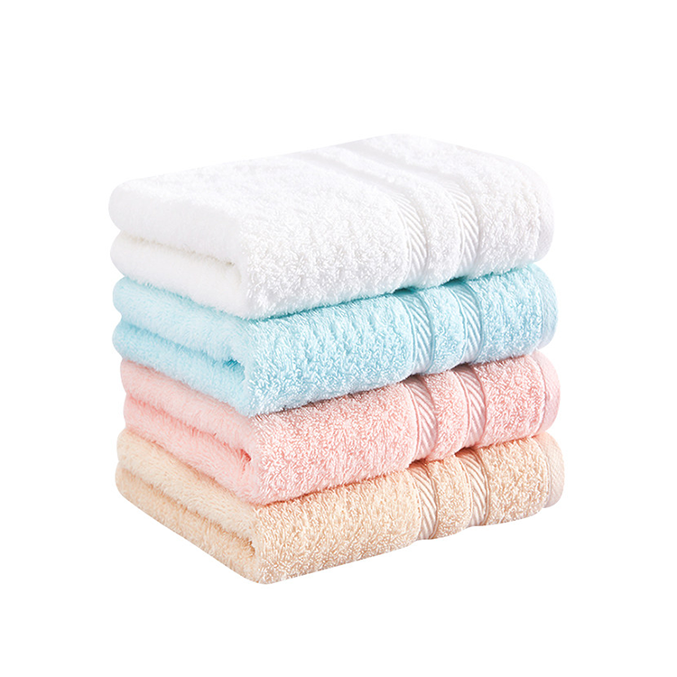 大浴巾純棉加厚